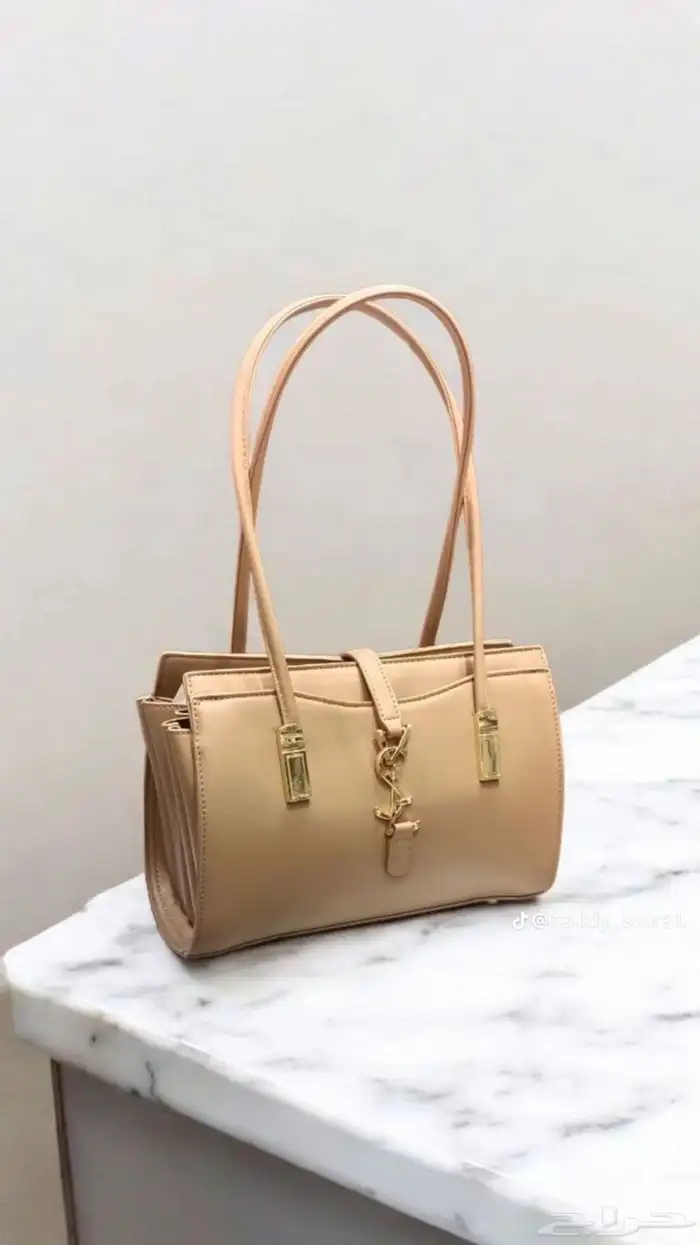 شنط نسائيه جديده وفخمه باقل الأسعار 80 71