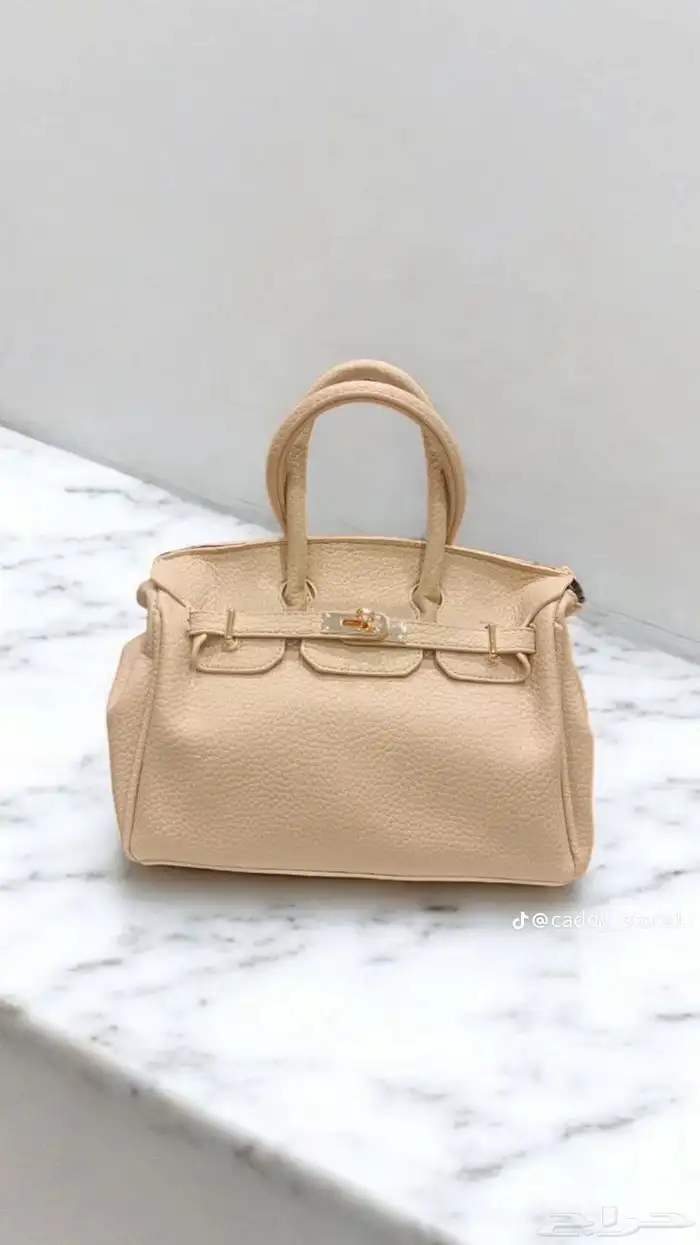 شنط نسائيه جديده وفخمه باقل الأسعار 80 47