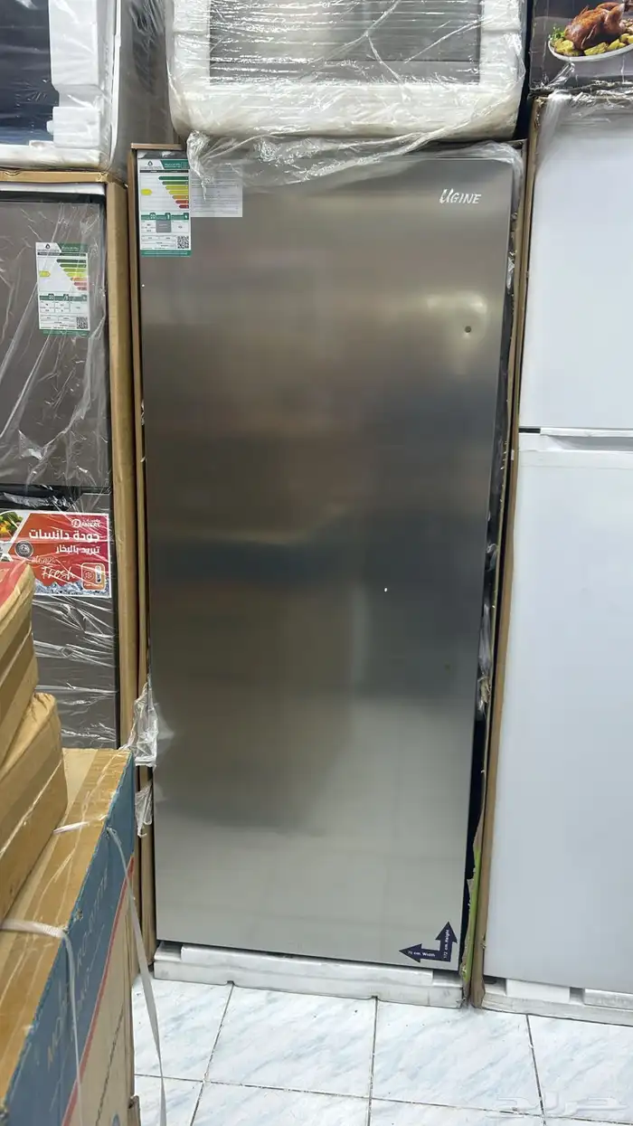 أجهزه منزليه بسعر لجمله مخفض 89