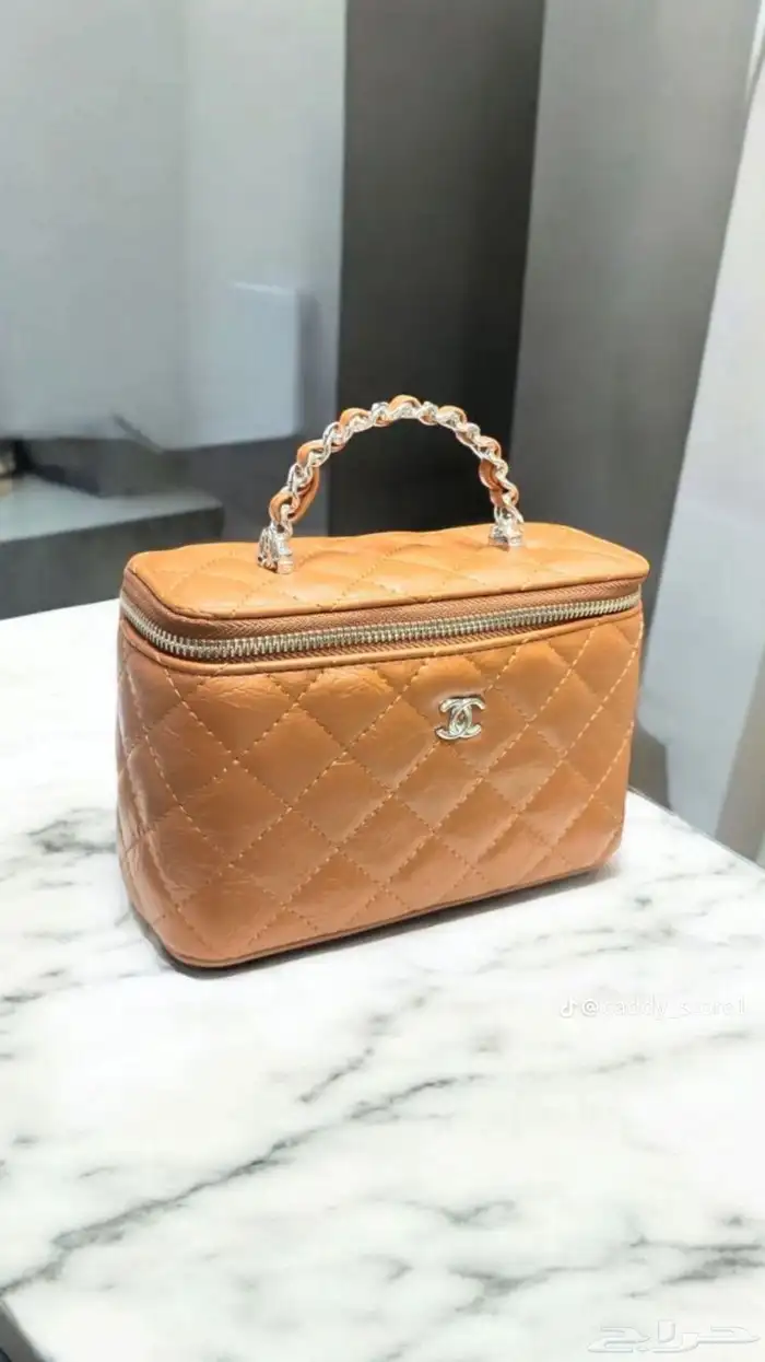 شنط نسائيه جديده وفخمه باقل الأسعار 80 7