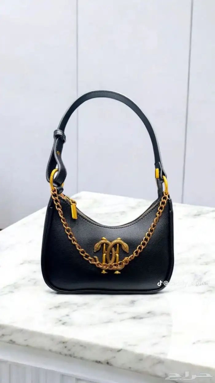 شنط نسائيه جديده وفخمه باقل الأسعار 80 28