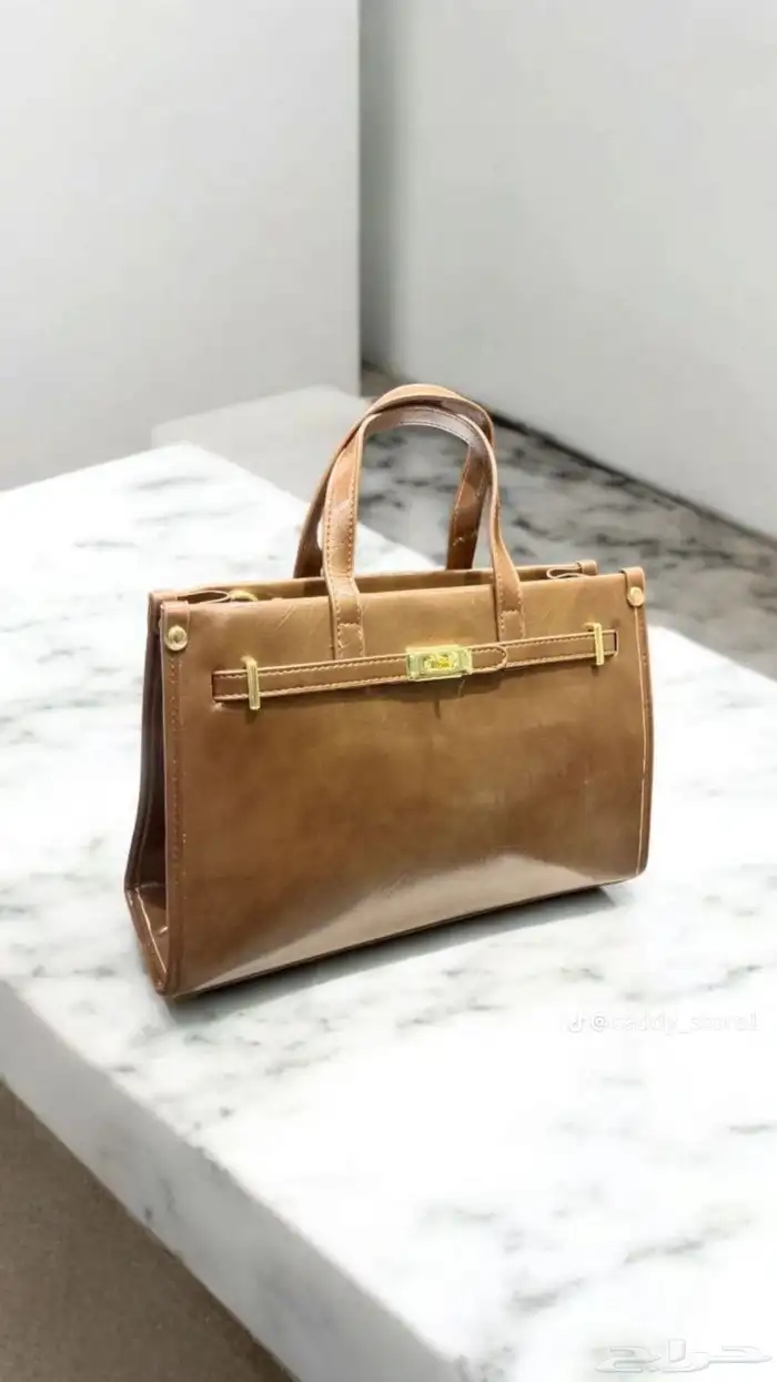 شنط نسائيه جديده وفخمه باقل الأسعار 80 45