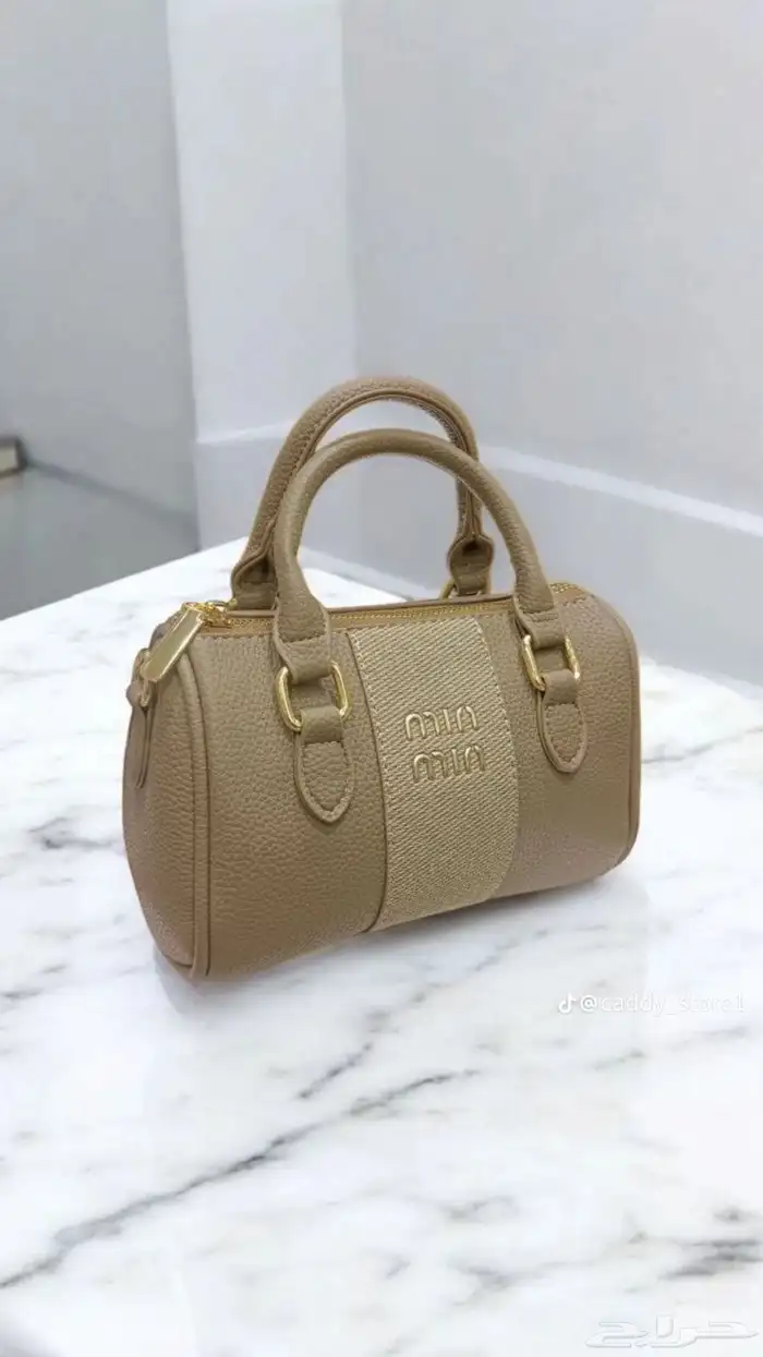 شنط نسائيه جديده وفخمه باقل الأسعار 80 33