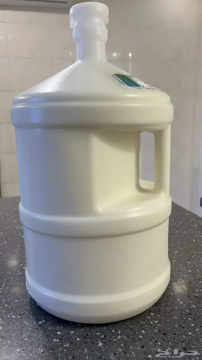 حليب ماعز طازج يوميا 0