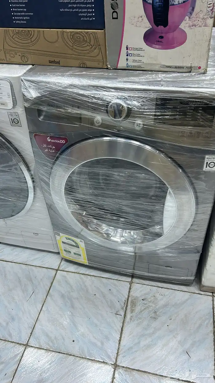 أجهزه منزليه بسعر لجمله مخفض 36