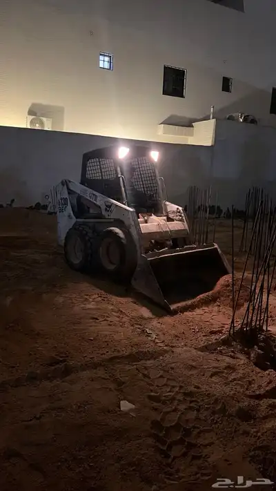بوبكات للايجار اليومي و الشهري في الرياض 0
