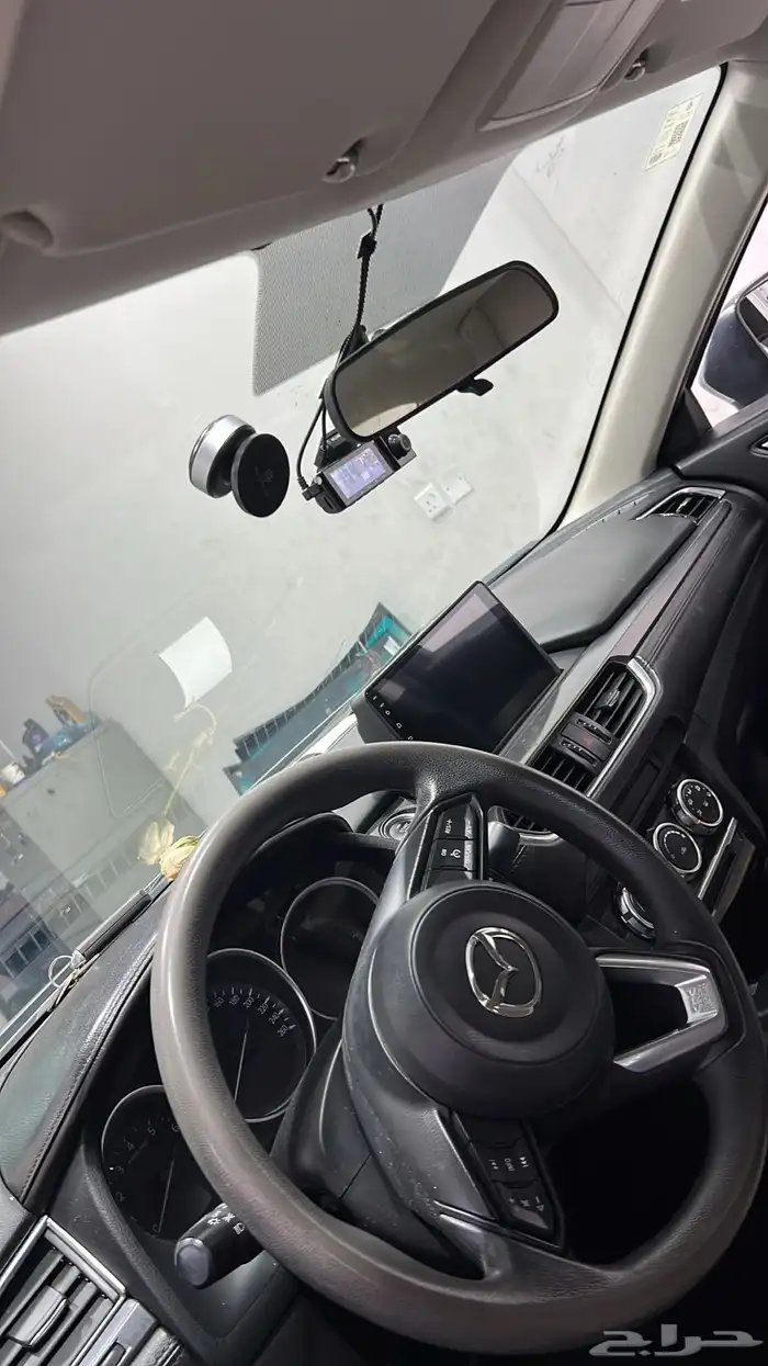 شاشات سيارات Mkالمغربي 31