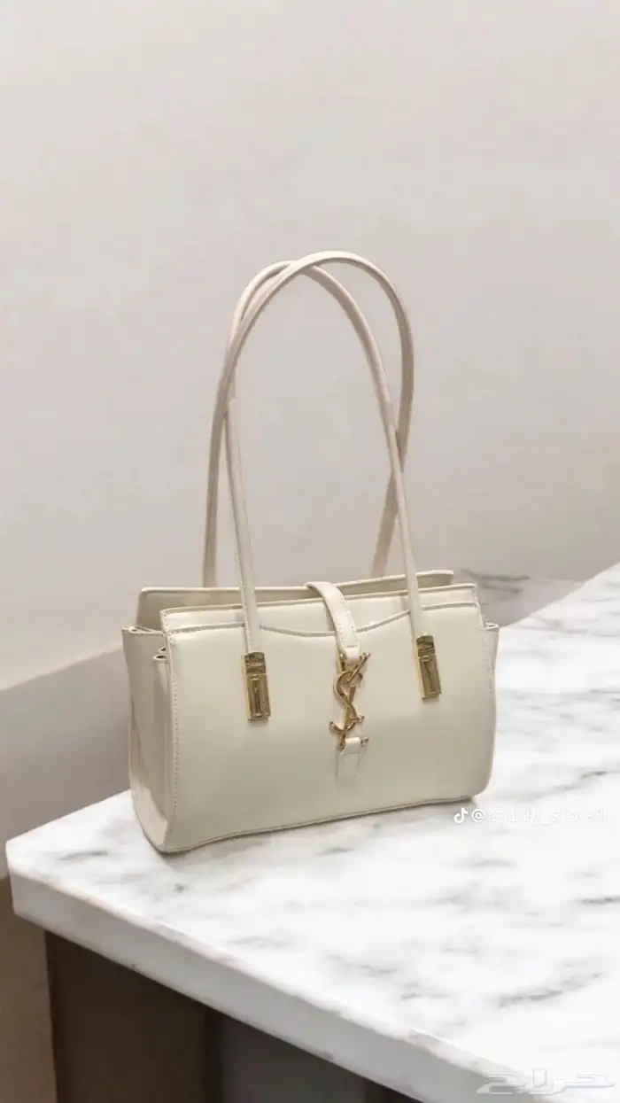شنط نسائيه جديده وفخمه باقل الأسعار 80 73