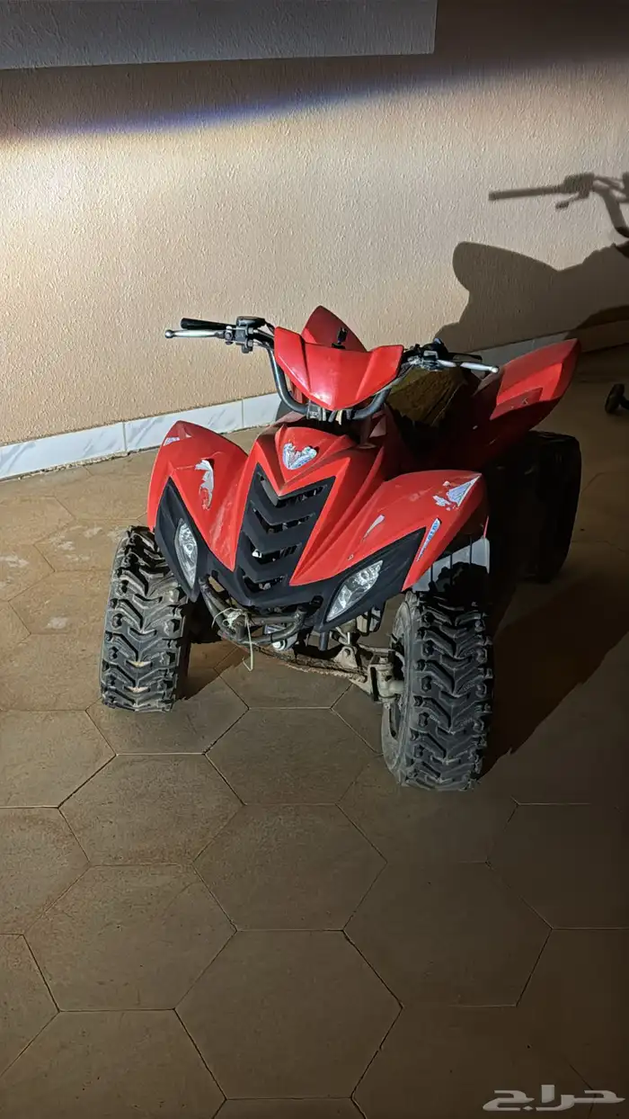 دباب 2