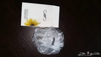 مستلزمات فنادق 8