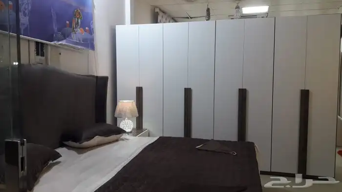 عروض وخصومات غرف النوم 22