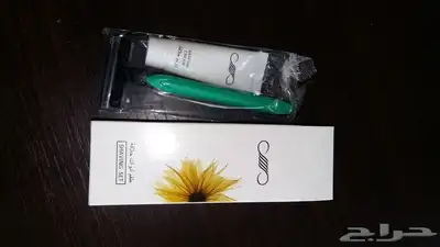 مستلزمات فنادق 7