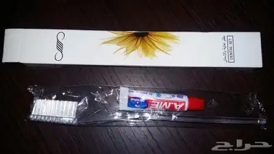 مستلزمات فنادق 9