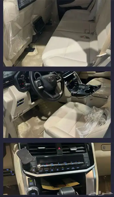 جيكسار 2024 ابيض للإيجار اليومي والشهري والسنوي بافضل الاس 0