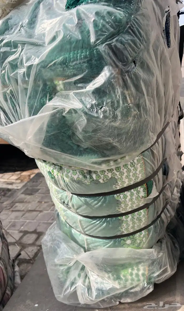 سجادة أطفال 1
