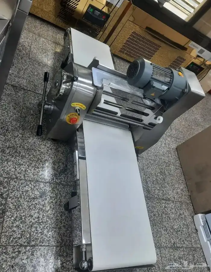 عروض فرادة كارسون 1