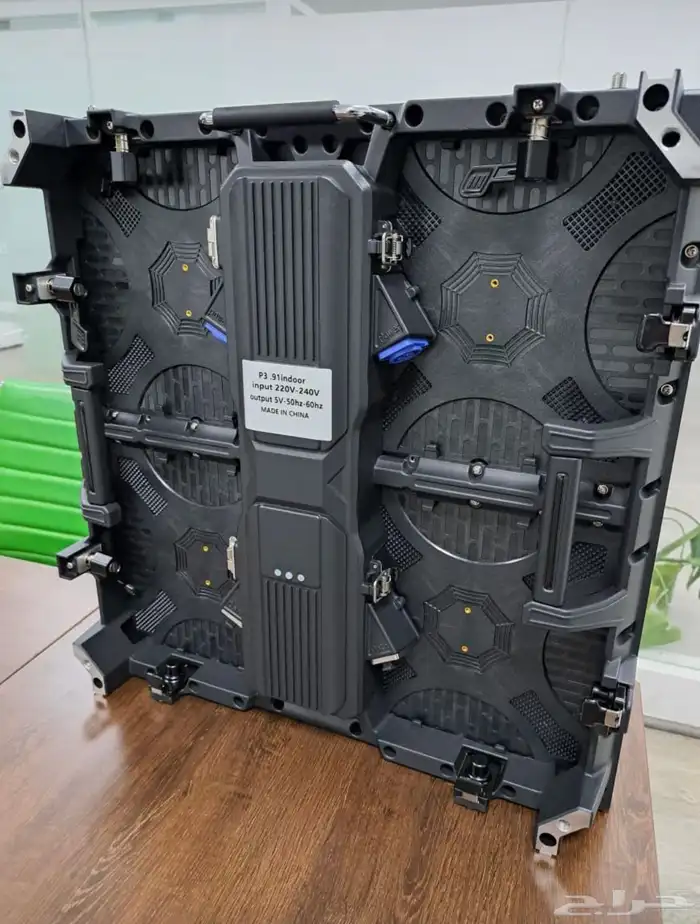 تاجير شاشات وتنسيق حفلات لجميع مناسباتكم 1