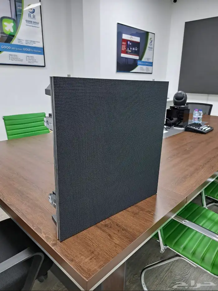 تاجير شاشات وتنسيق حفلات لجميع مناسباتكم 2