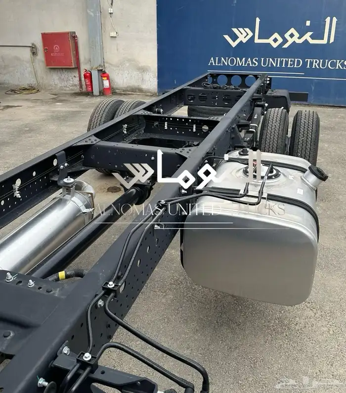 JAC 2023 7