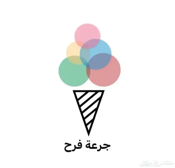 للايجار لموسم الحج بسعر مناسب 0