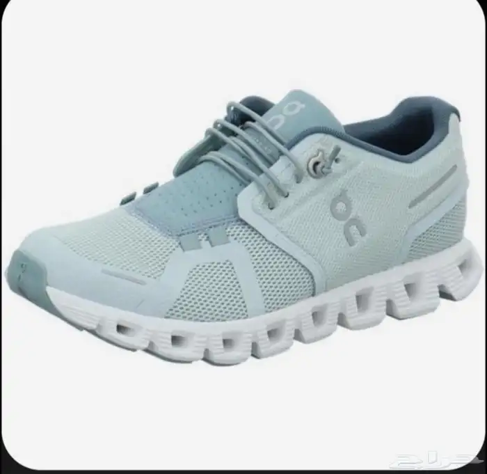 شوزات جزم اسعار جدا متميزه وجوده عاليه 7