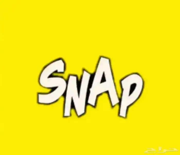 سناب 73k 0
