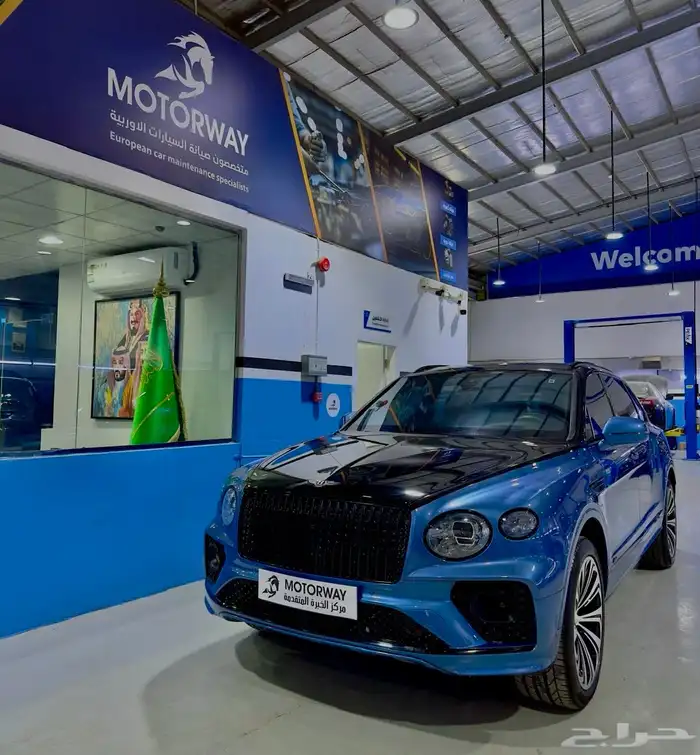 أفضل أنواع الزيوت لمحركات مرسيدس وبي إم دبليو 30