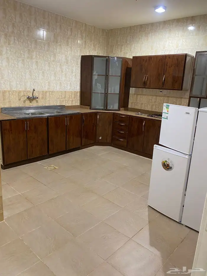 شقق مفروشة للإيجار في الخرج 2