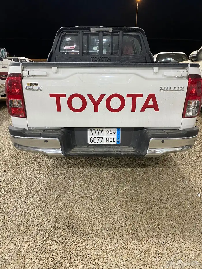 هيلكس 2025 6