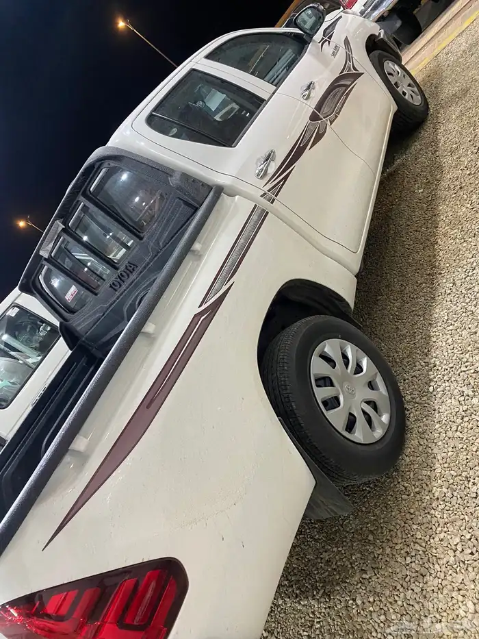 هيلكس 2025 1