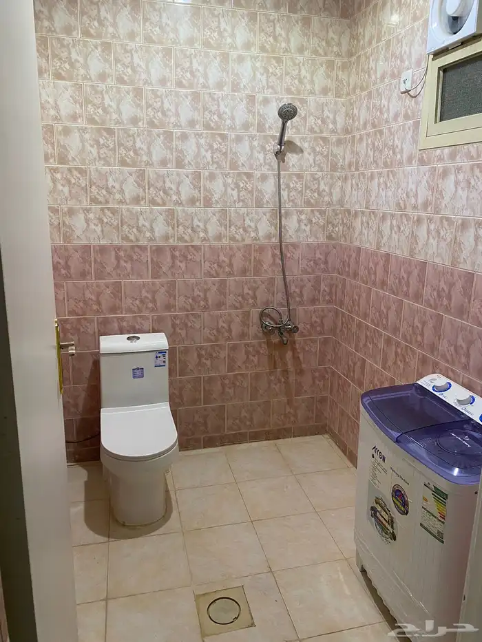 شقق مفروشة للإيجار في الخرج 4