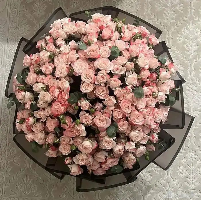 مندوب هدايا جدة بداء استقبال حجز هدايا العيد 18