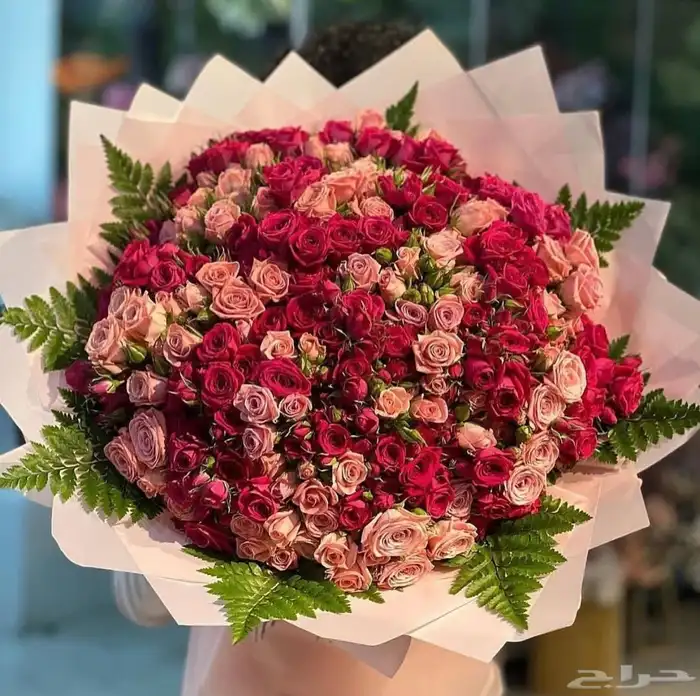 مندوب هدايا جدة بداء استقبال حجز هدايا العيد 0