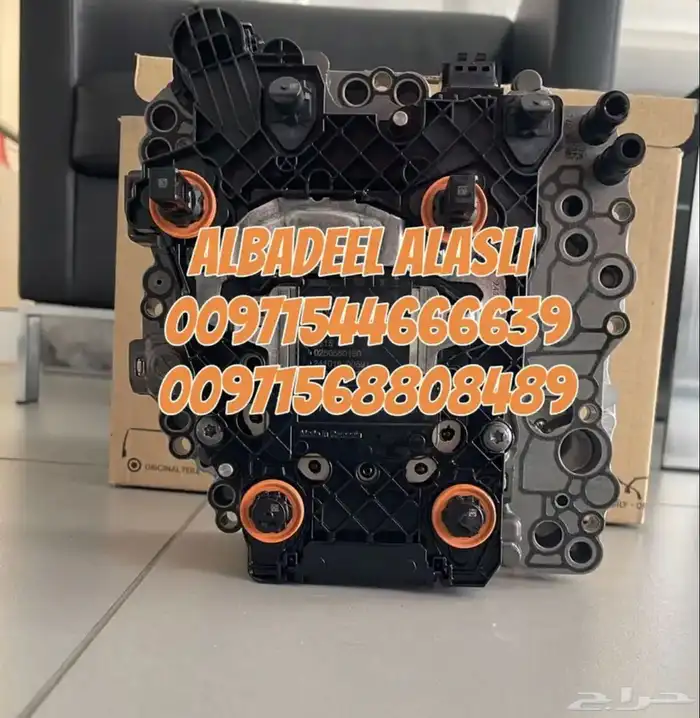 قطع غيار بورش اودى بنتلي فولكس واجن بالامارات 9