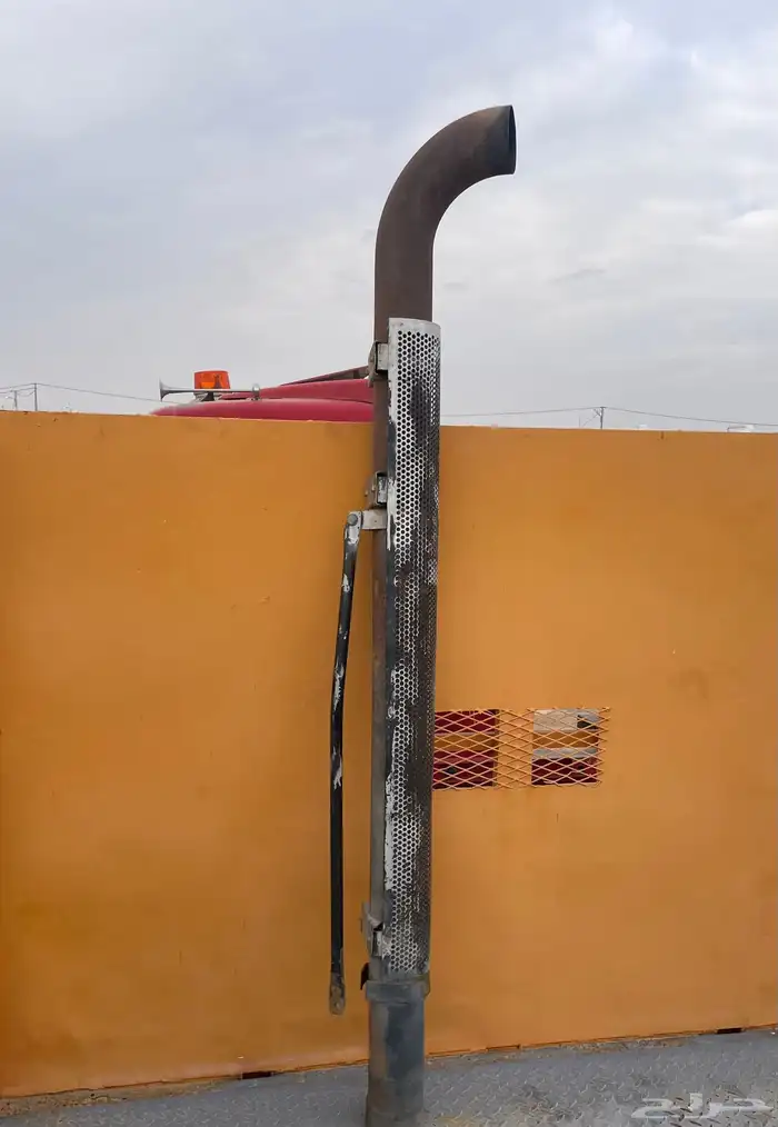 شكمان ال بي طويل 0
