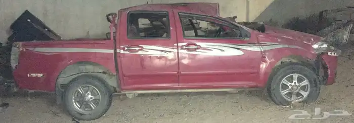ونيت مقلوب 2