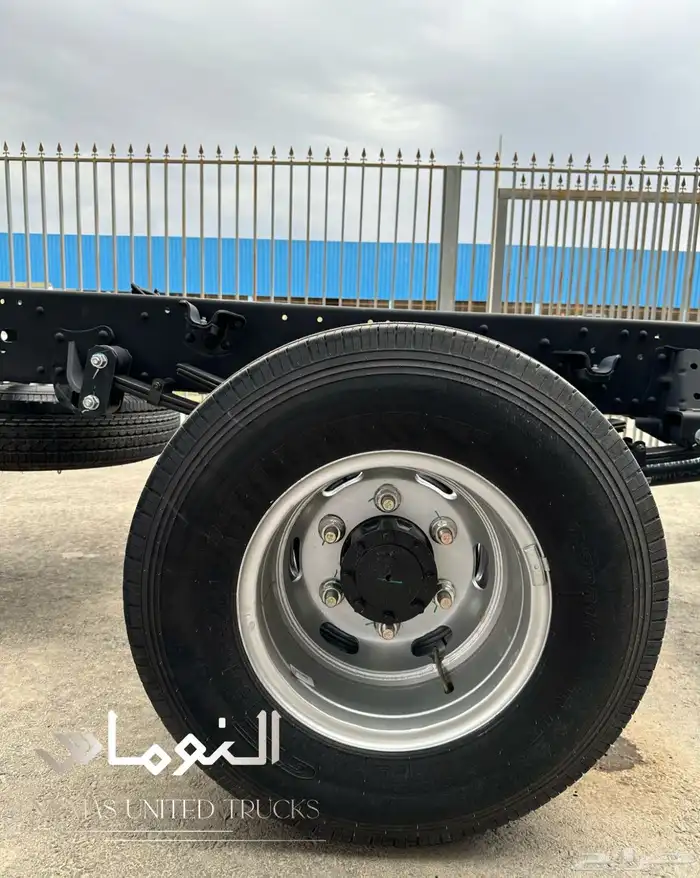 JAC 2023 14