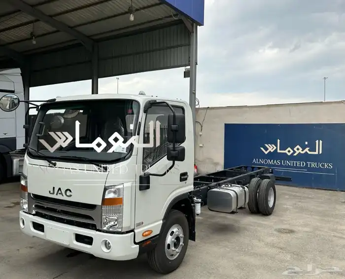 JAC 2023 0