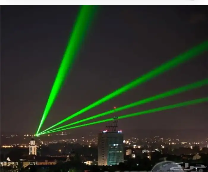 تنسيق حفلات افتتاح ترفيهه 8