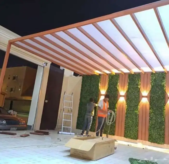 زراعه وحدائق 46