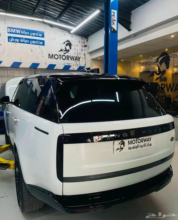 أفضل أنواع الزيوت لمحركات مرسيدس وبي إم دبليو 49