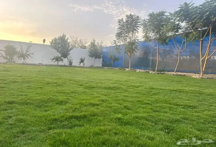 زراعه وحدائق 15