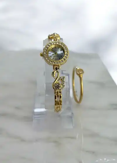 طقم بناتي 14