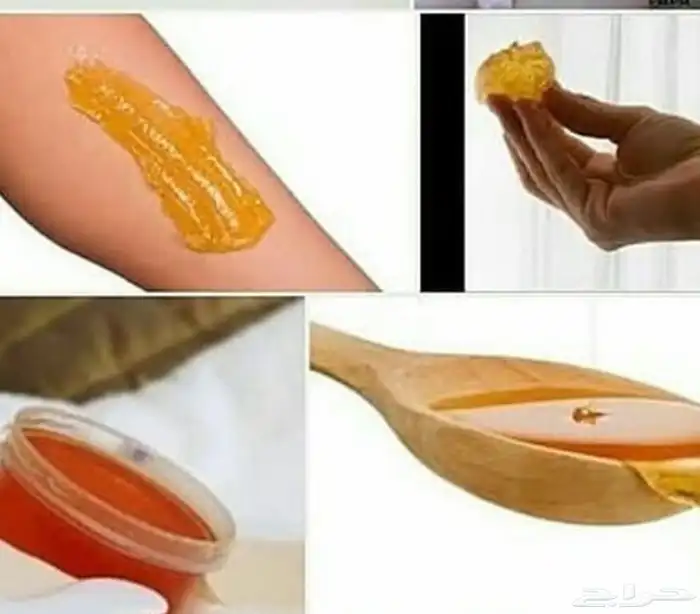 نقش حنى مكه حي العزيزيه 15