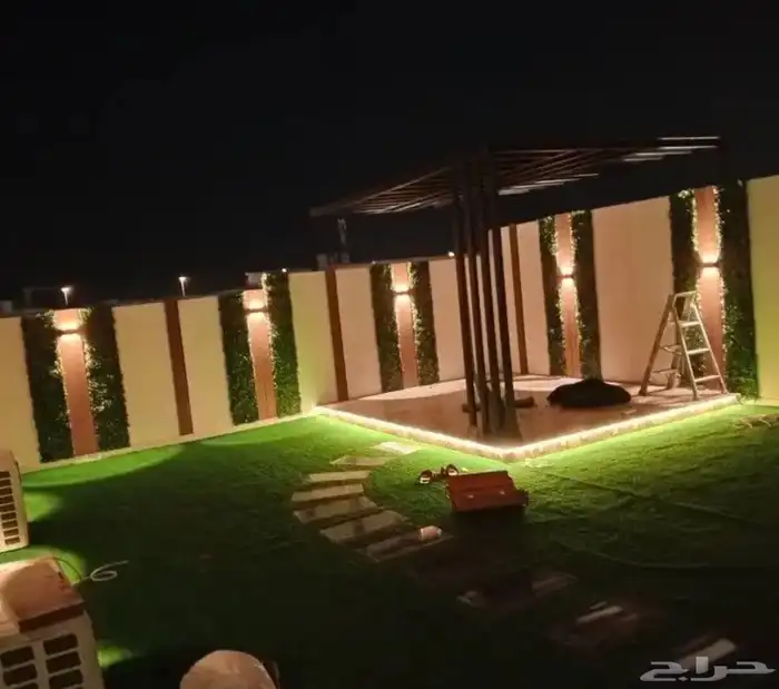 ديكورات 1