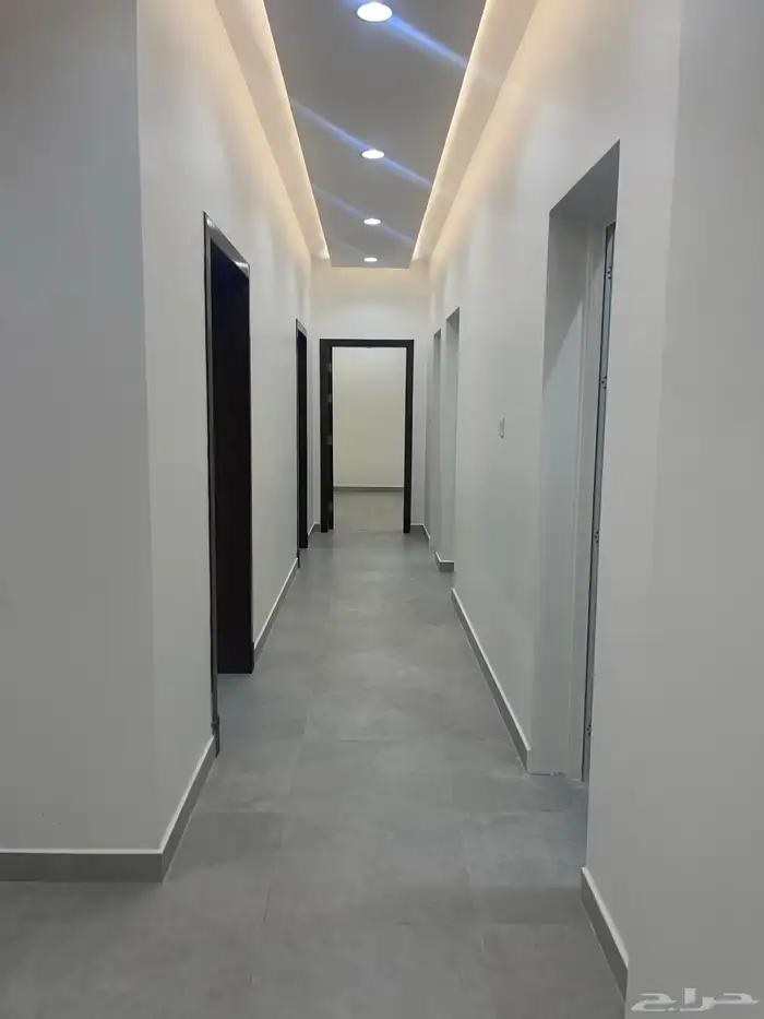 شقق راقية للبيع 1