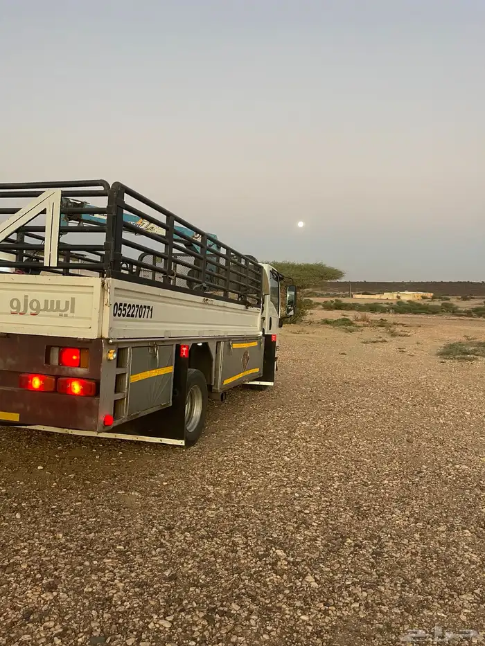 دينه للنقل الابل 0