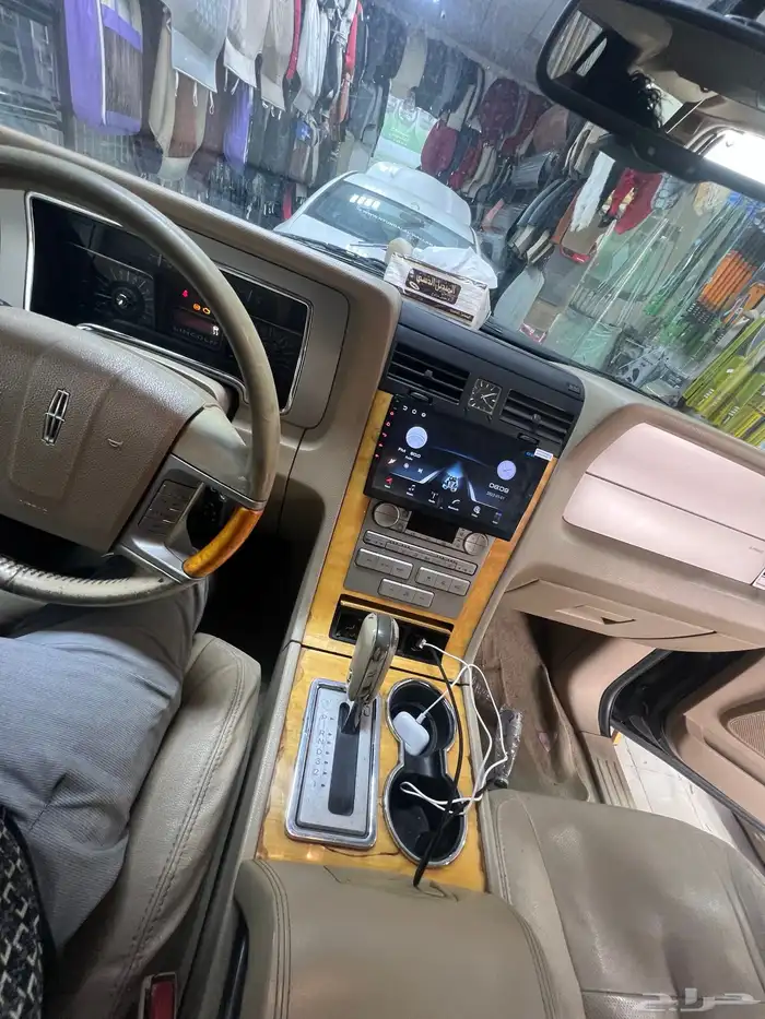 شاشات سيارات Mkالمغربي 60