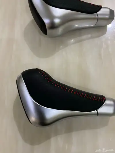 للبيع اسطبات وعدادات تندرا 2