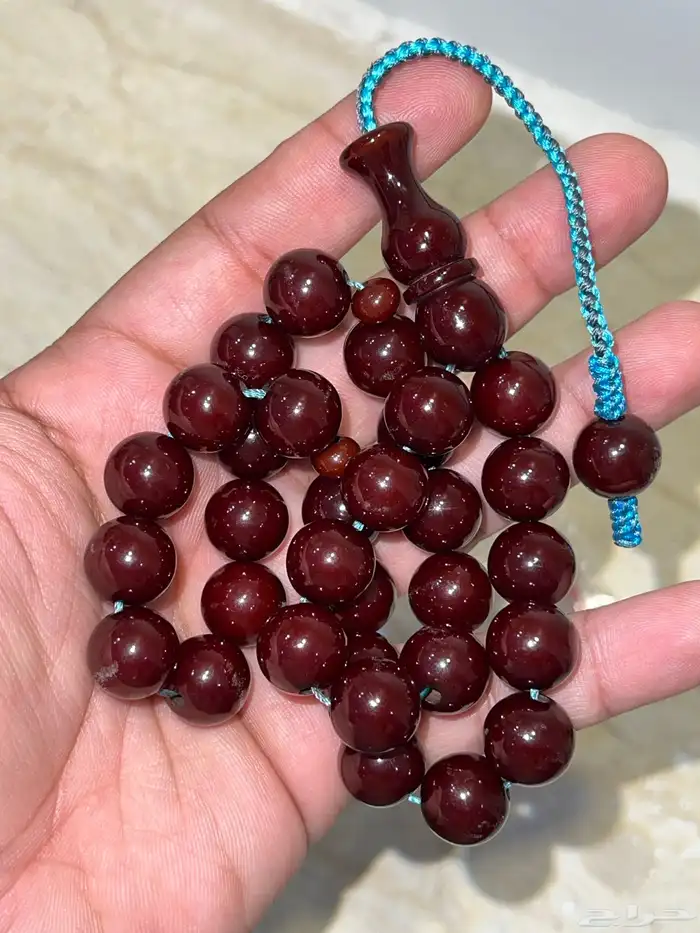 فاتوران مميز 1